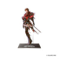FINAL FANTASY XVI Character Acrylic Stand JOSHUA ROSFIELD