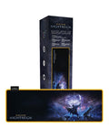 ELDEN RING NIGHTREIGN - MOUSEPAD XXL