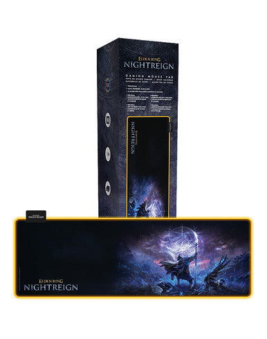 ELDEN RING NIGHTREIGN - MOUSEPAD XXL