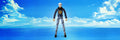 ANI FIGURINE ONE PIECE - TRAFALGAR LAW