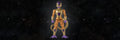 DB GIANT FIGURINE LIMIT BREAKER FREEZER