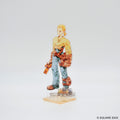 FINAL FANTASY TACTICS Acrylic Stand MUSTADIO BUNANSA
