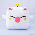 FINAL FANTASY Cube Plush MOOGLE L size