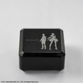 NIER AUTOMATA MUSIC BOX AMUSEMENT PARK NEW