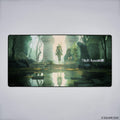 NieR Automata Gaming Mouse Pad Vol. 3