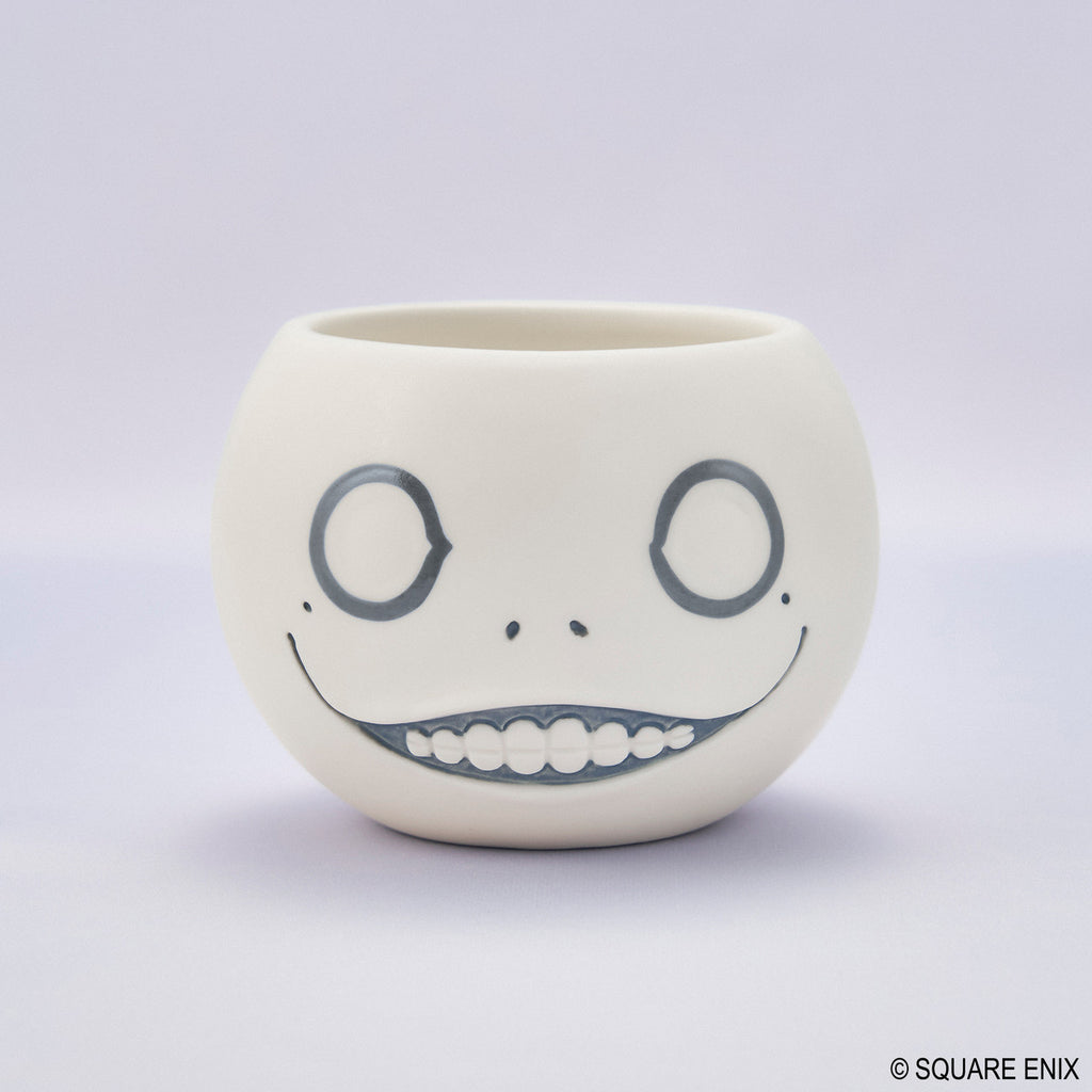NieR Replicant ver.1.22474487139... Cup EMIL