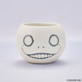 NieR Replicant ver.1.22474487139... Cup EMIL