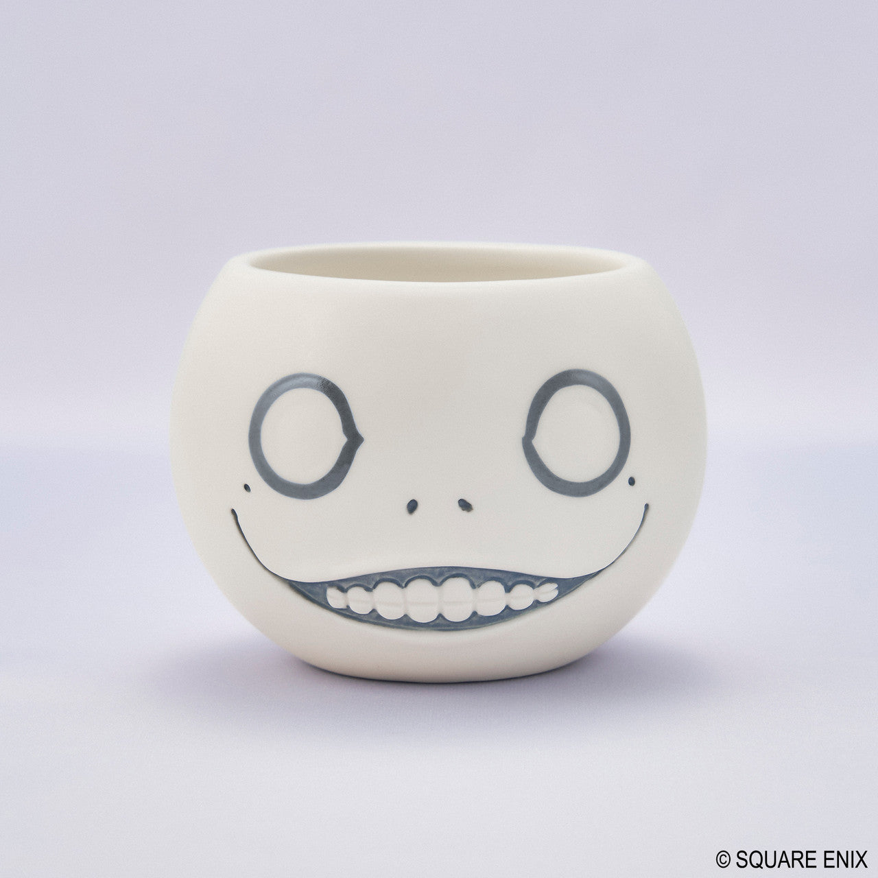 NieR Replicant ver.1.22474487139... Cup EMIL