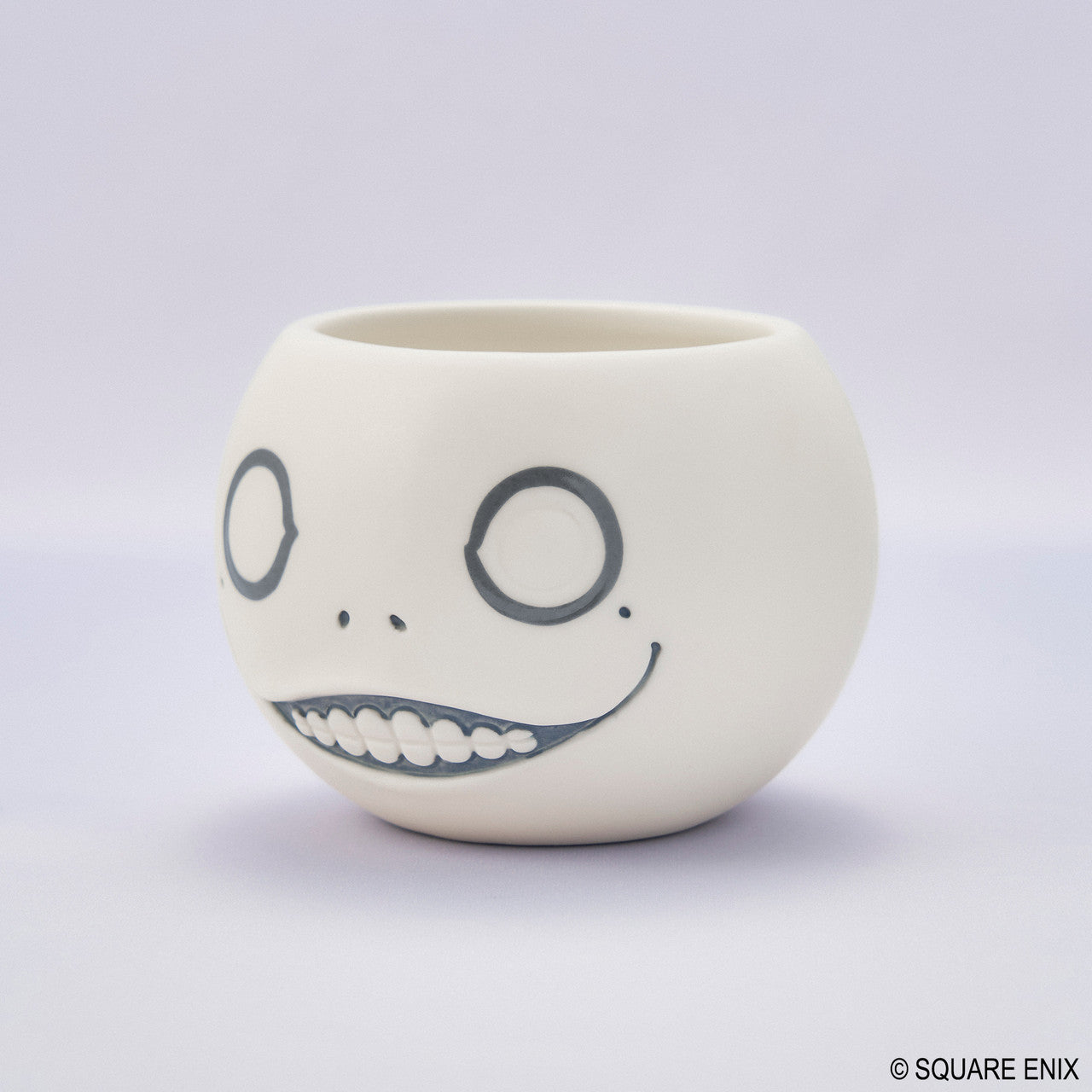 NieR Replicant ver.1.22474487139... Cup EMIL