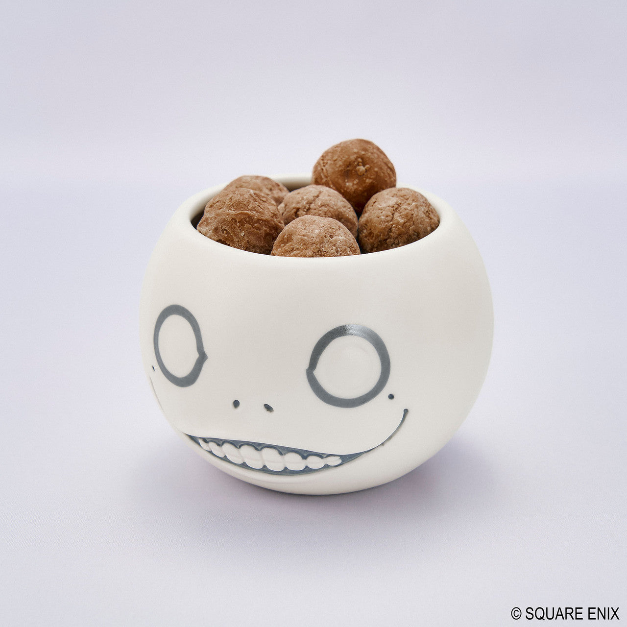 NieR Replicant ver.1.22474487139... Cup EMIL