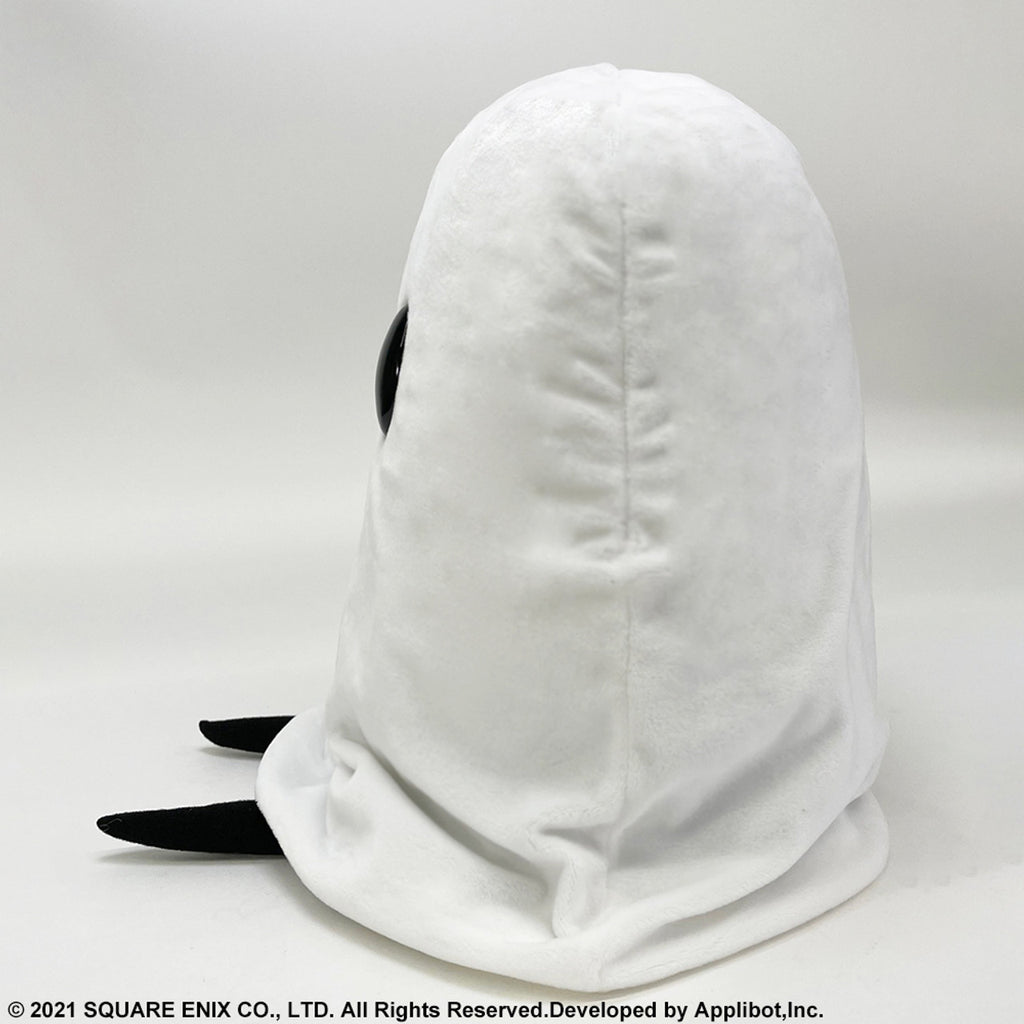 NIER REINCARNATION PLUSH MAMA SIZE L
