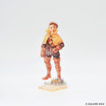 FINAL FANTASY TACTICS Acrylic Stand ORRAN DURAI