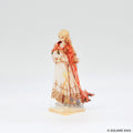 FINAL FANTASY TACTICS Acrylic Stand OVELIA ATKASCHA