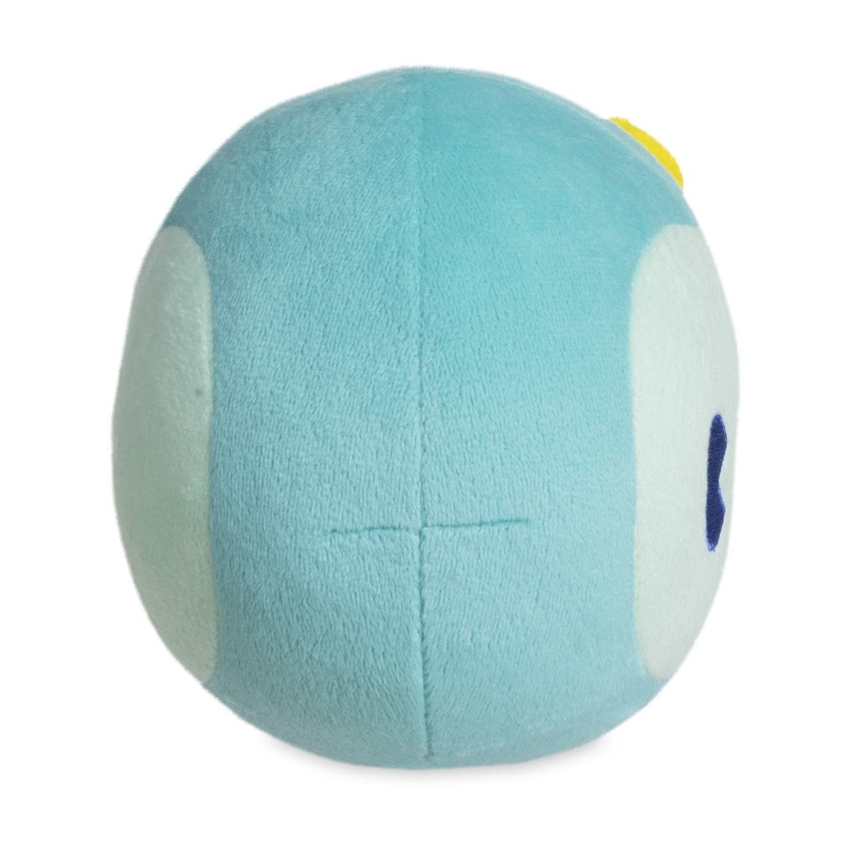 Solosis Pokémon Soda Pop Plush
