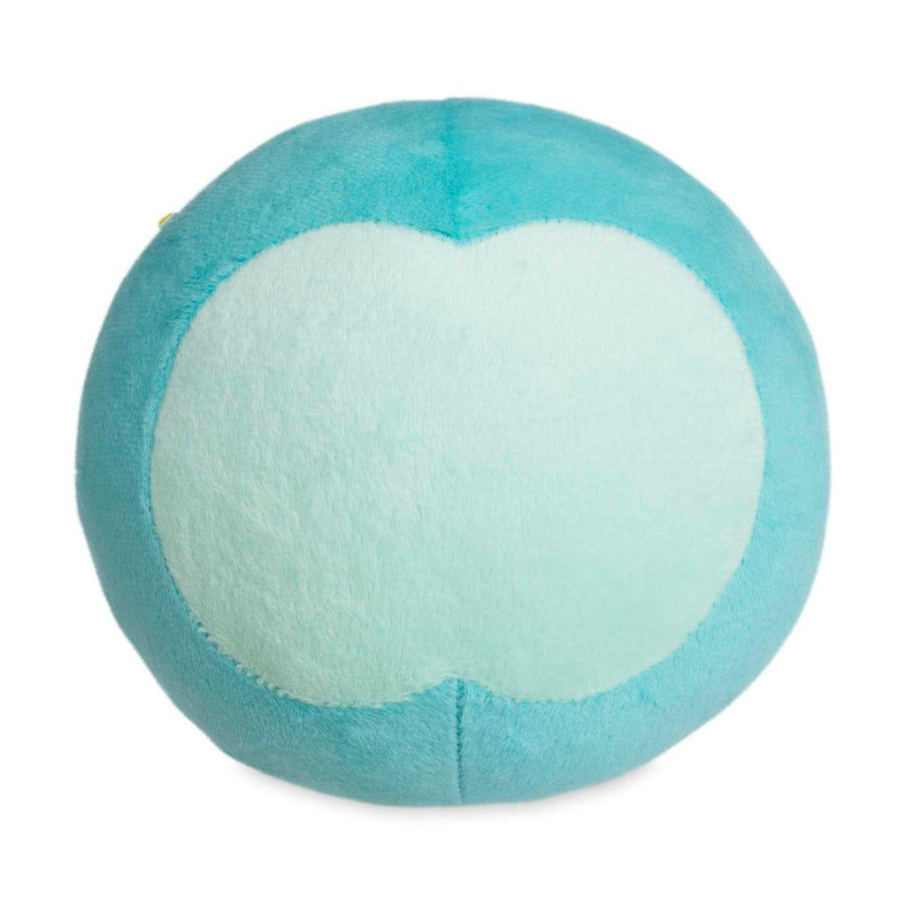 Solosis Pokémon Soda Pop Plush