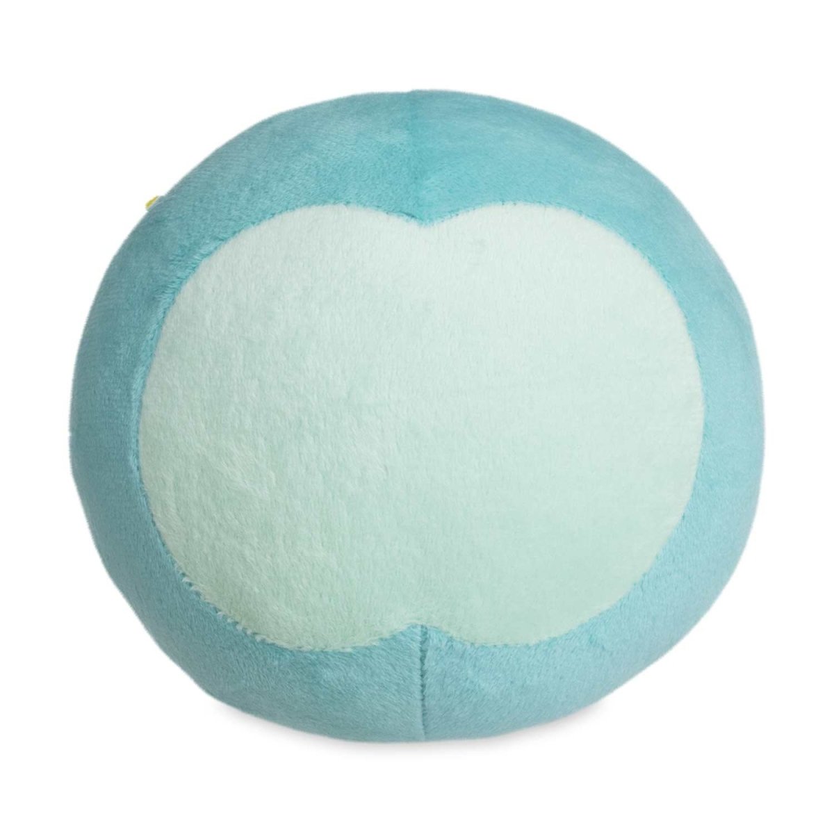 Solosis Pokémon Soda Pop Plush