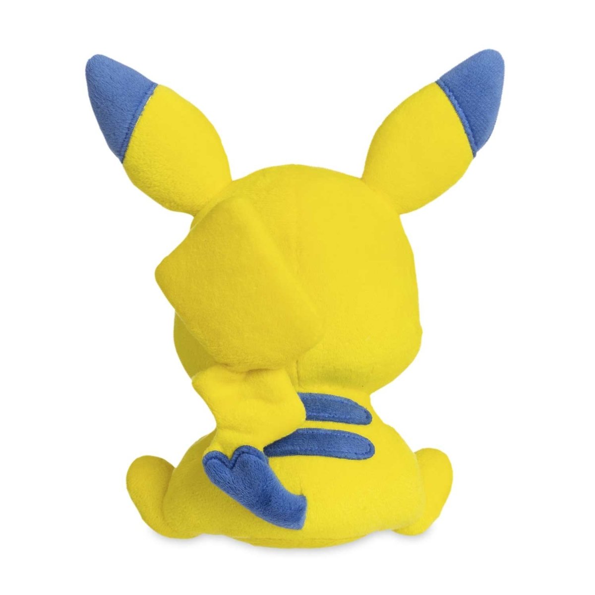 Pikachu Pokémon Soda Pop Plush