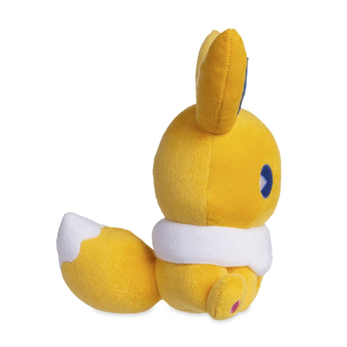 Eevee Pokémon Soda Pop Plush
