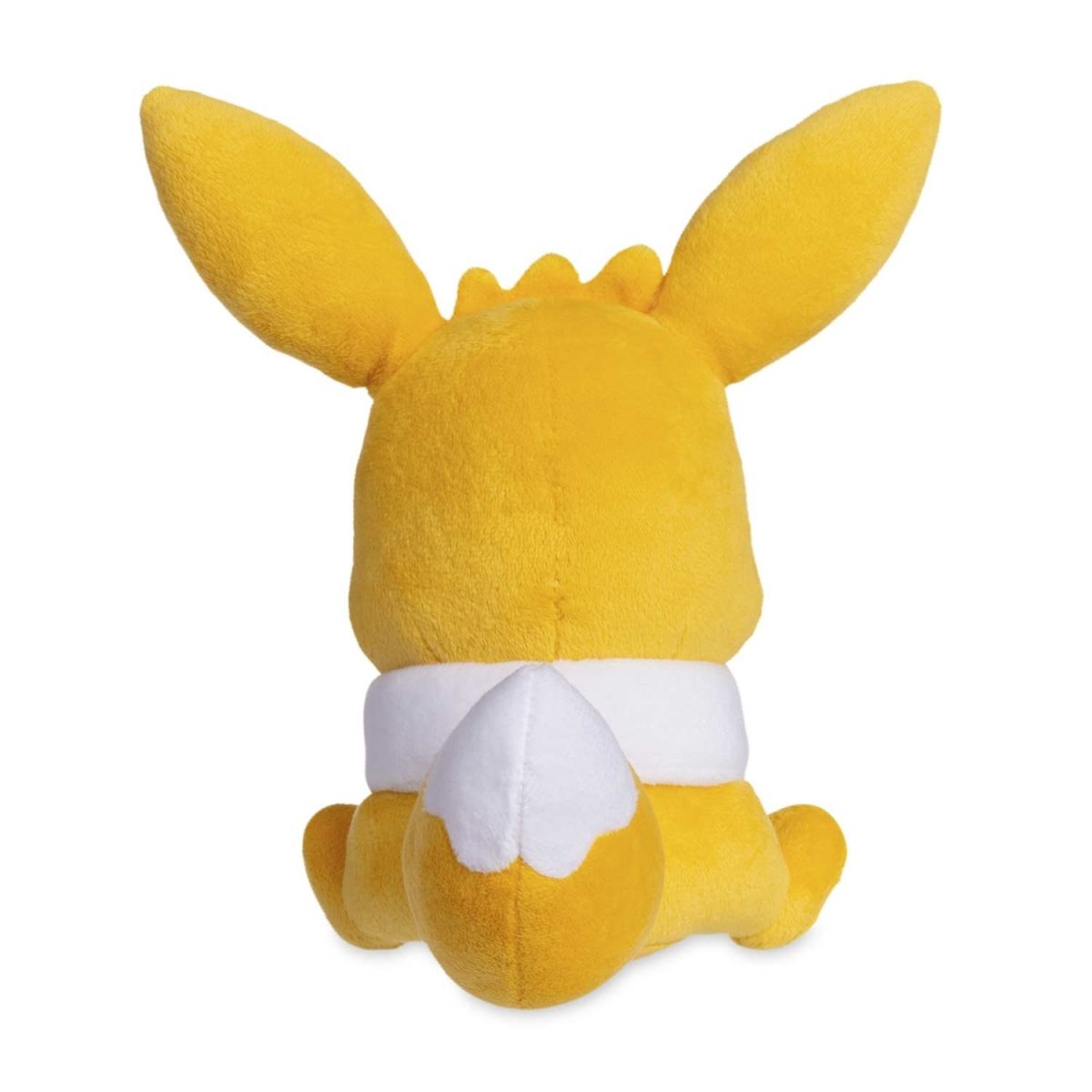Eevee Pokémon Soda Pop Plush