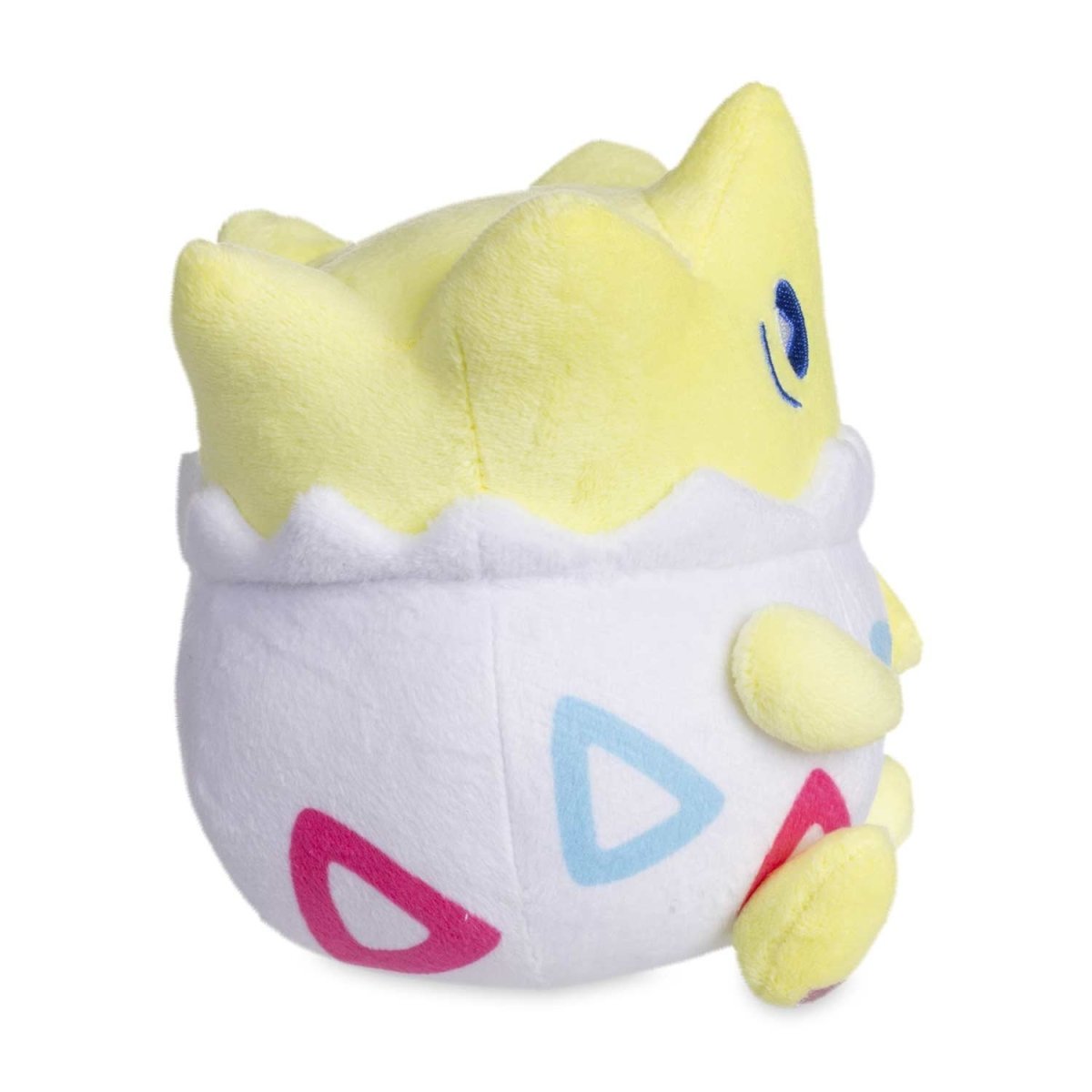 Togepi Pokémon Soda Pop Plush