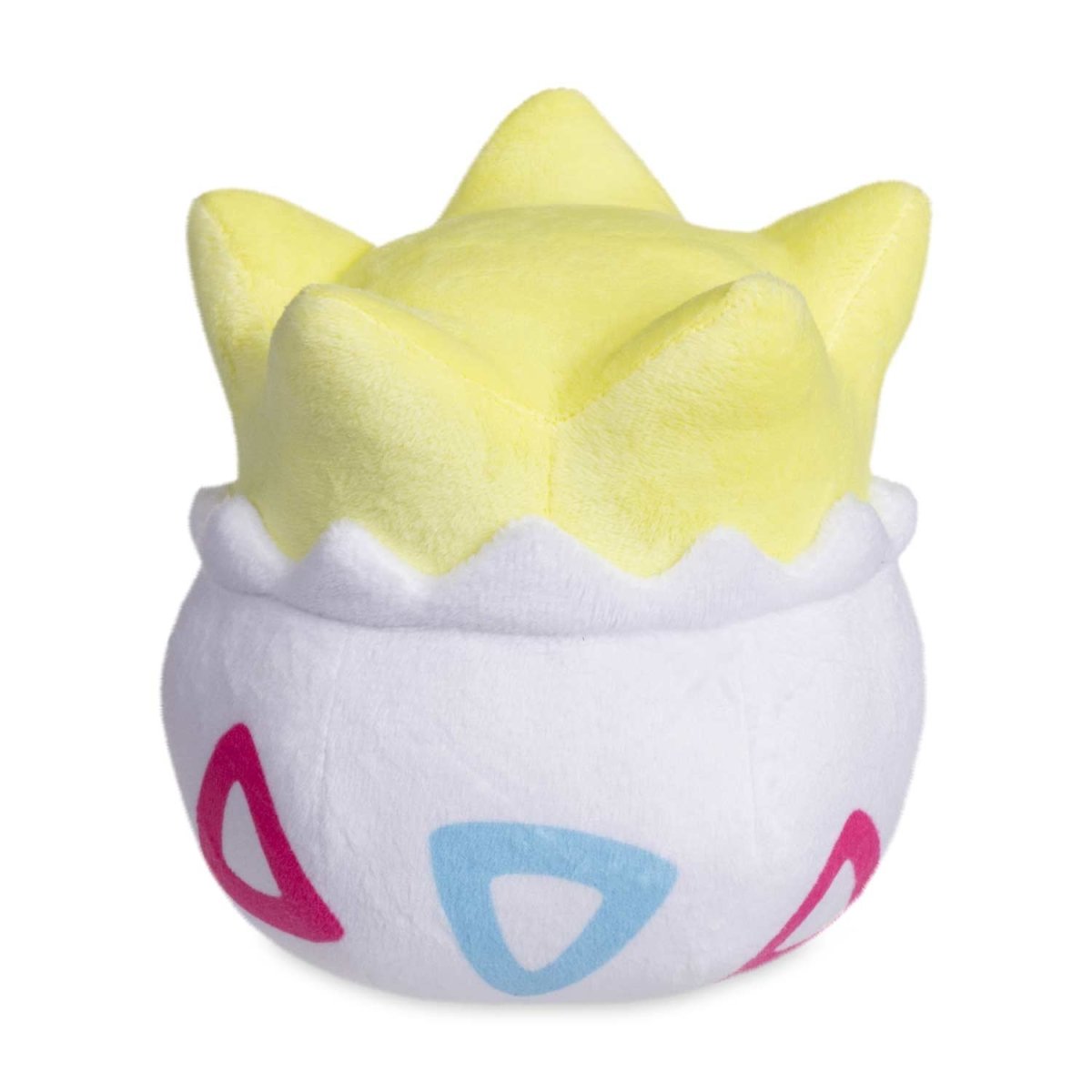 Togepi Pokémon Soda Pop Plush