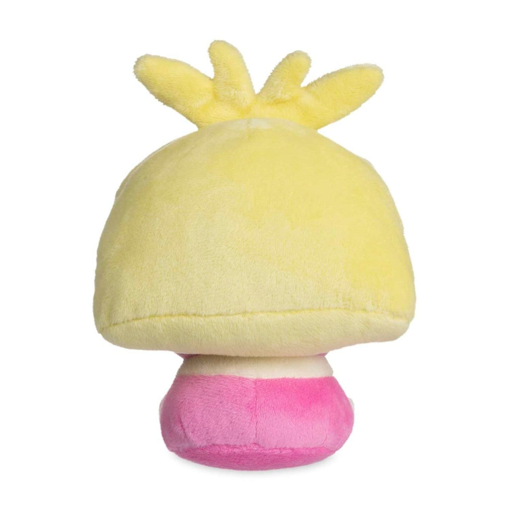 Smoochum Pokémon Soda Pop Plush