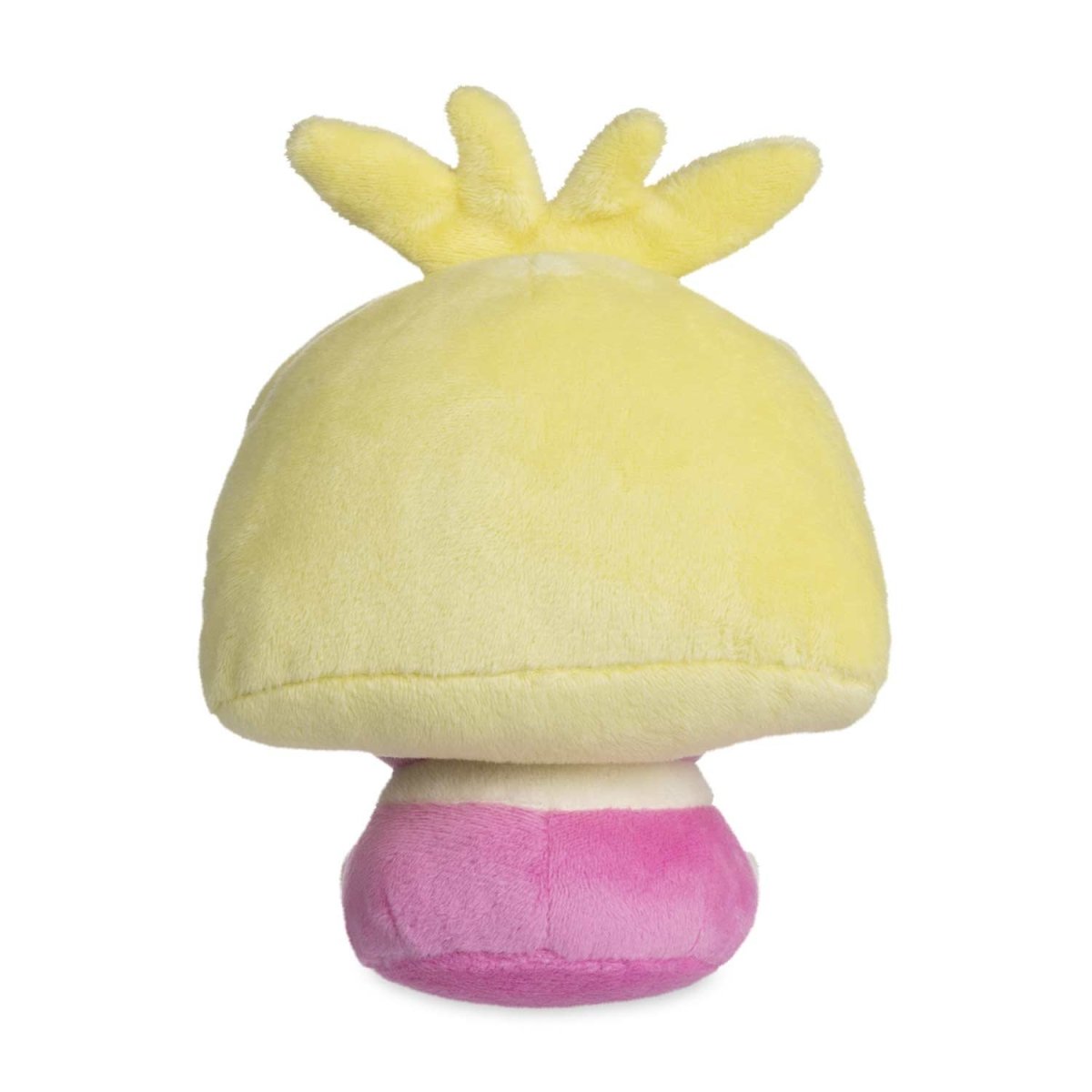 Smoochum Pokémon Soda Pop Plush