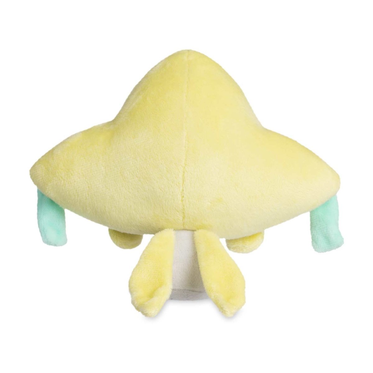 Jirachi Pokémon Soda Pop Plush