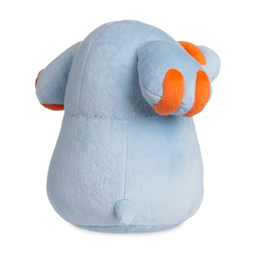 Phanpy Pokémon Soda Pop Plush