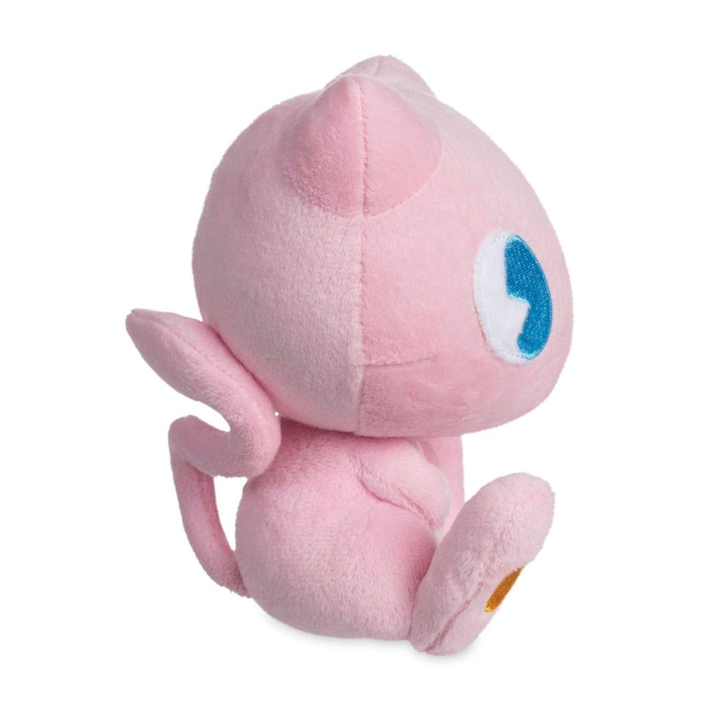 Mew Pokémon Soda Pop Plush