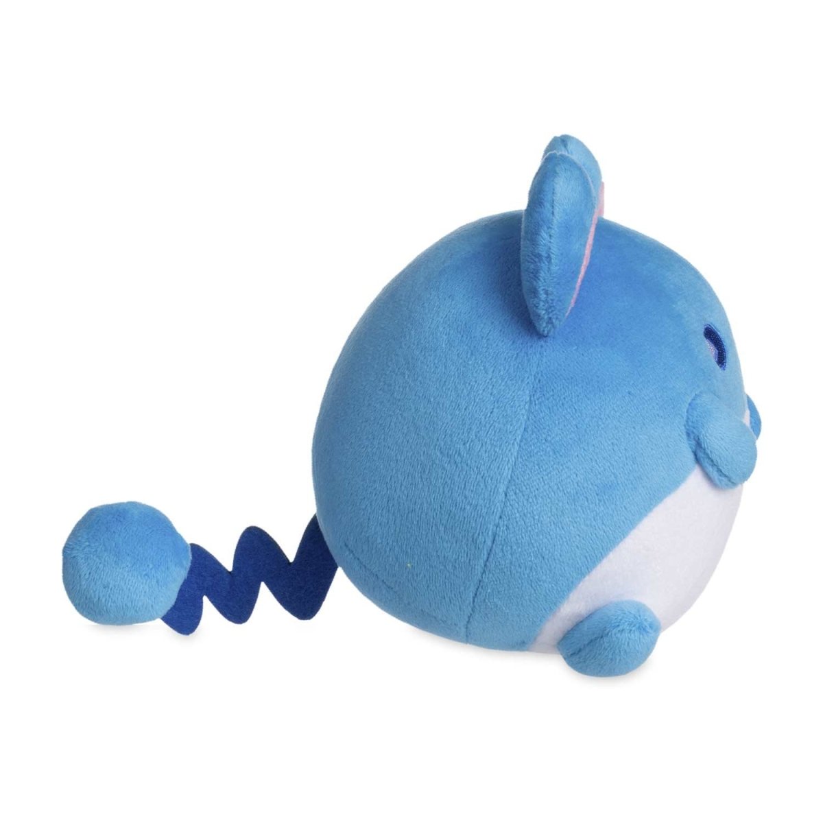 Marill Pokémon Soda Pop Plush