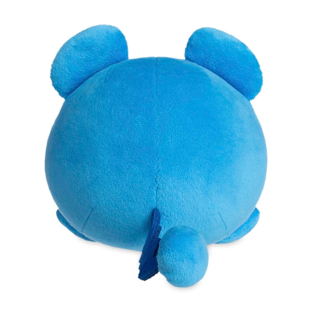 Marill Pokémon Soda Pop Plush