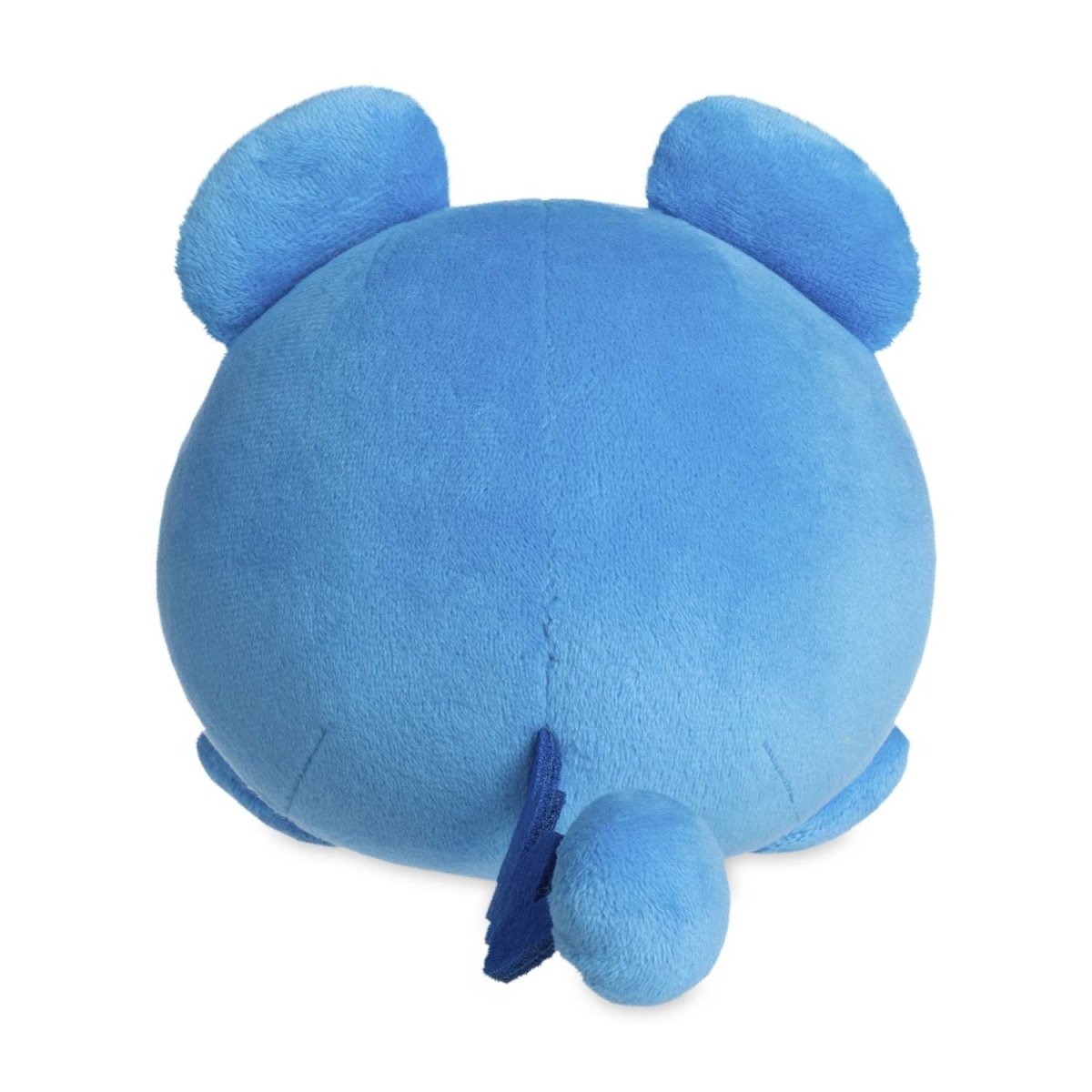 Marill Pokémon Soda Pop Plush