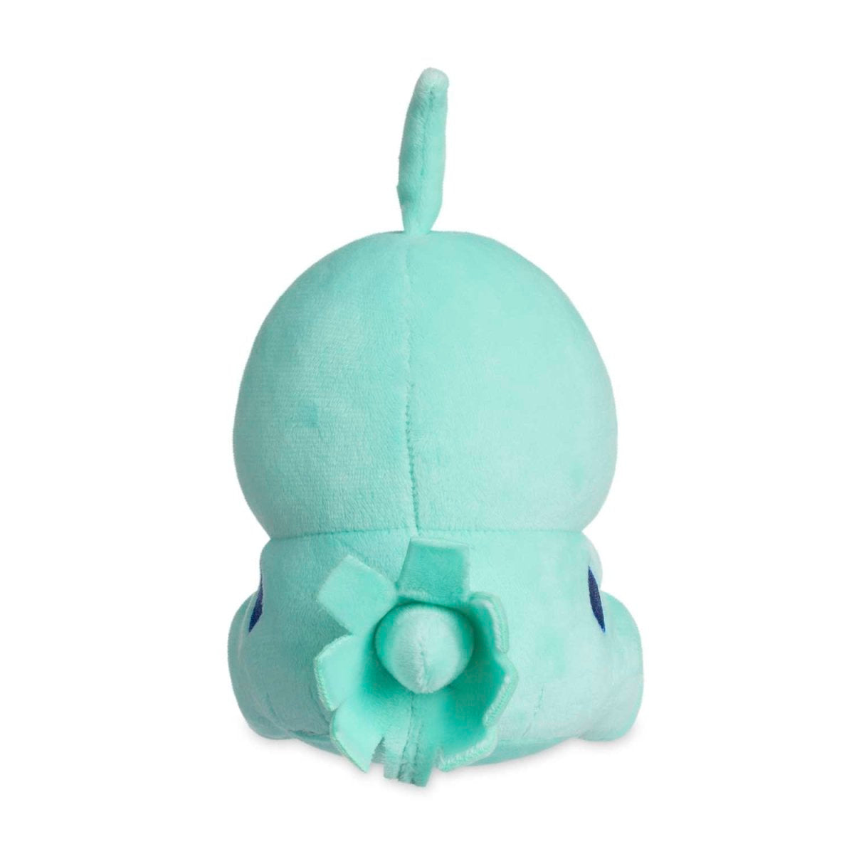 Larvitar Pokémon Soda Pop Plush