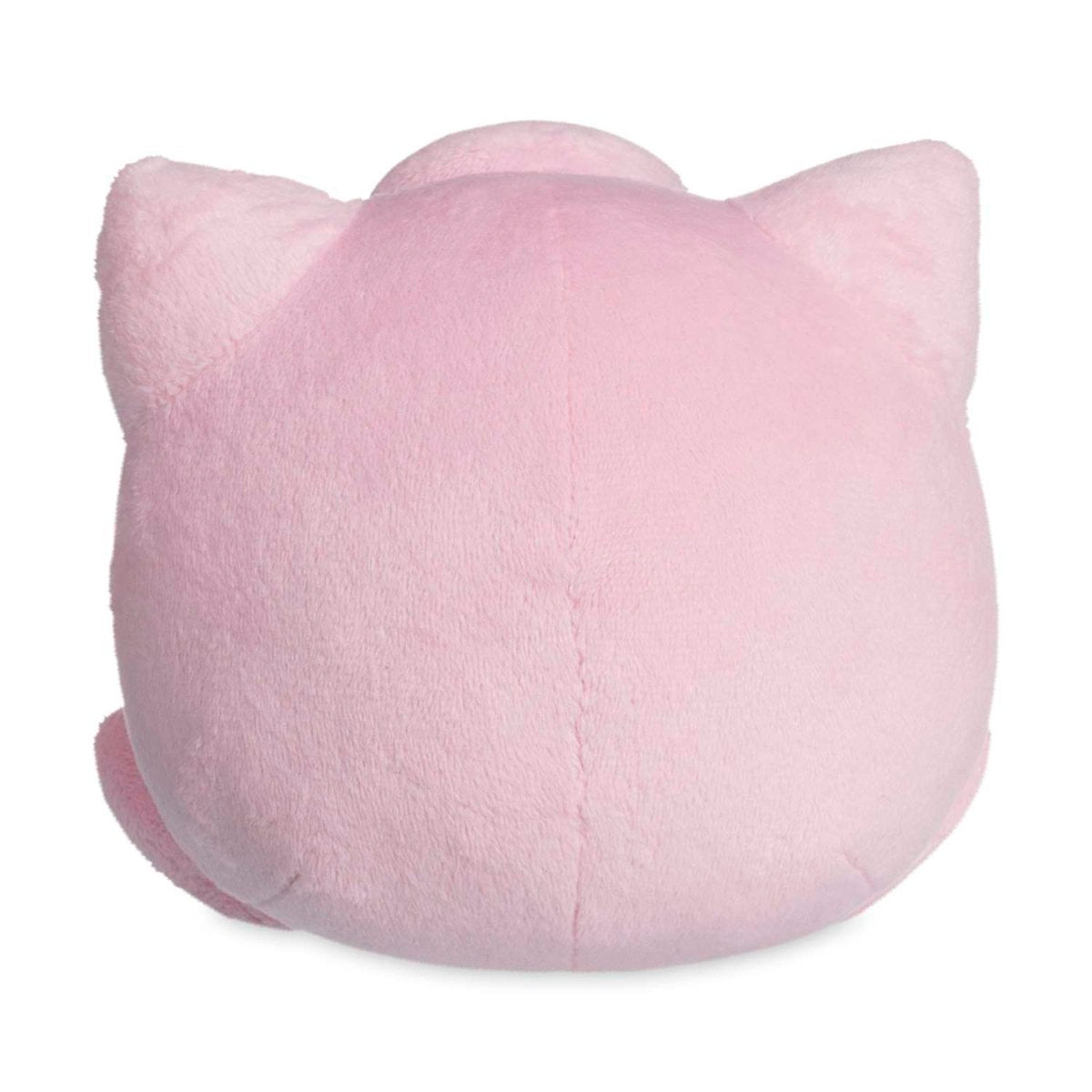 Jigglypuff Pokémon Soda Pop Plush