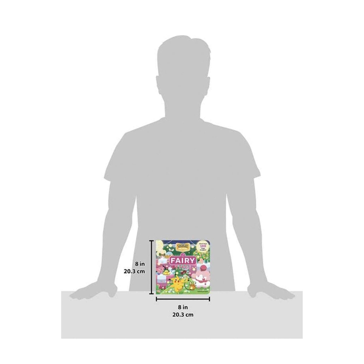 Pokémon Primers: Fairy Types