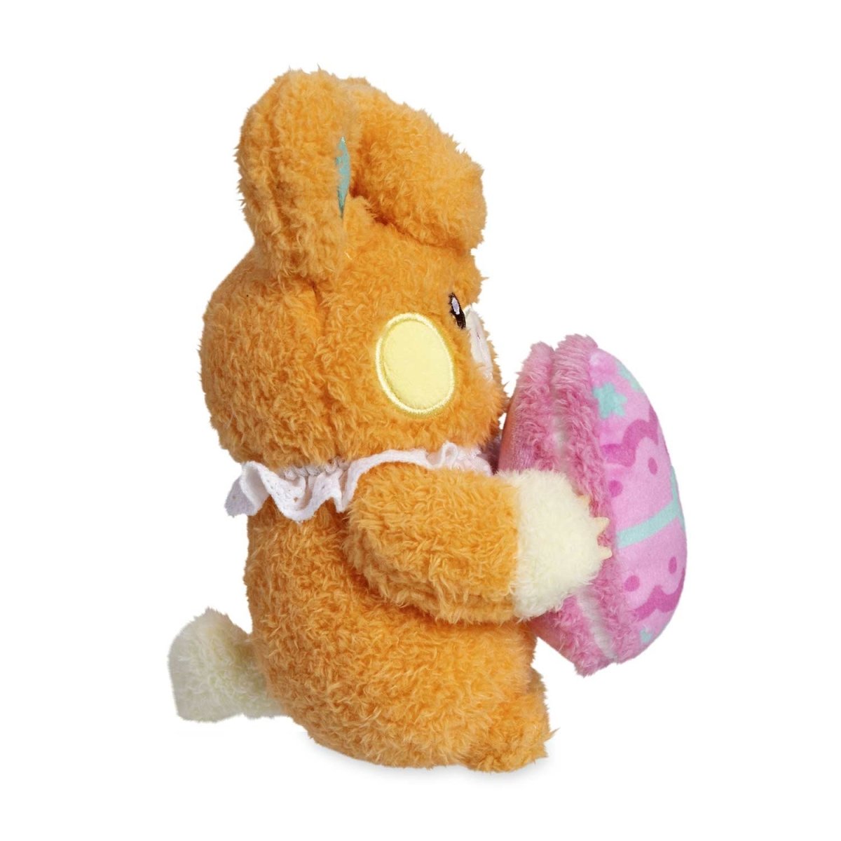 Pawmi Happy Spring Plush - 8 ¾ In.