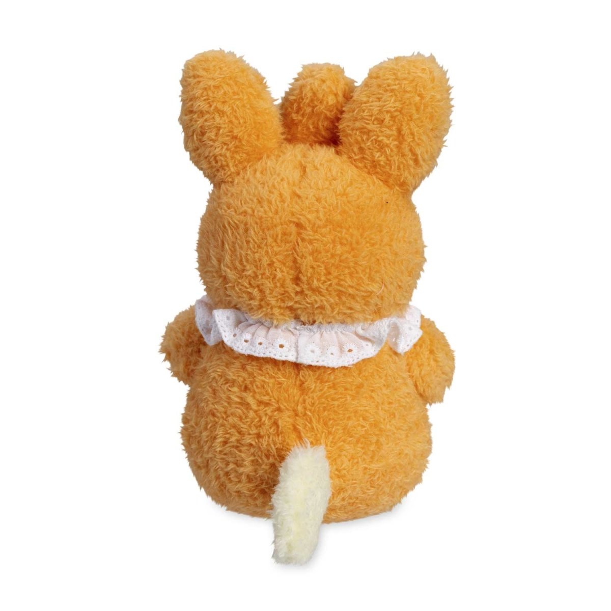 Pawmi Happy Spring Plush - 8 ¾ In.