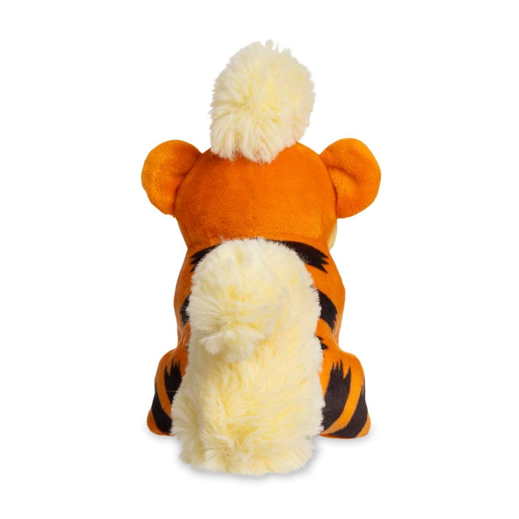 Growlithe Poké Plush - 7 ½ In.