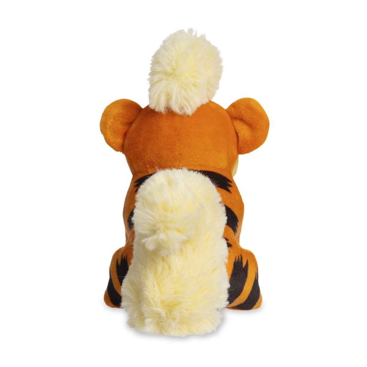 Growlithe Poké Plush - 7 ½ In.