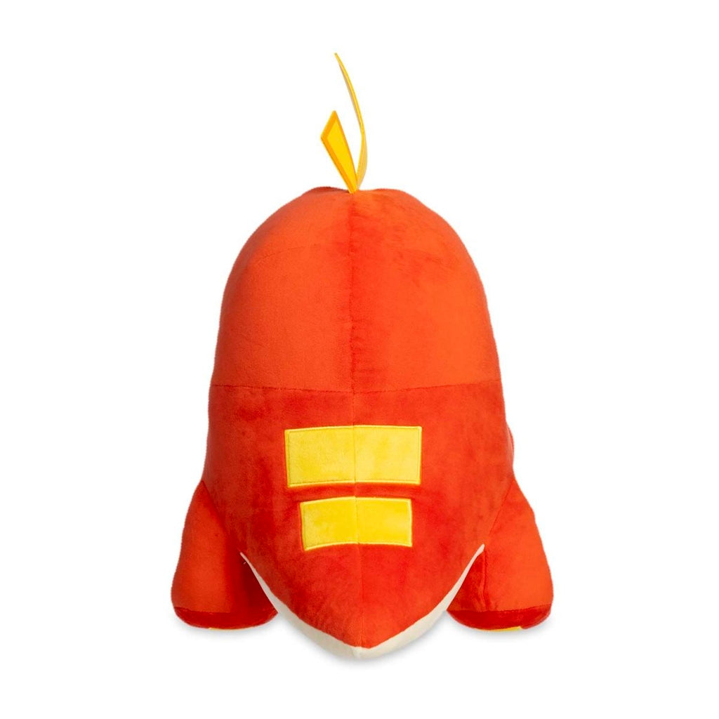 Fuecoco Poké Plush - 20 ½ In.