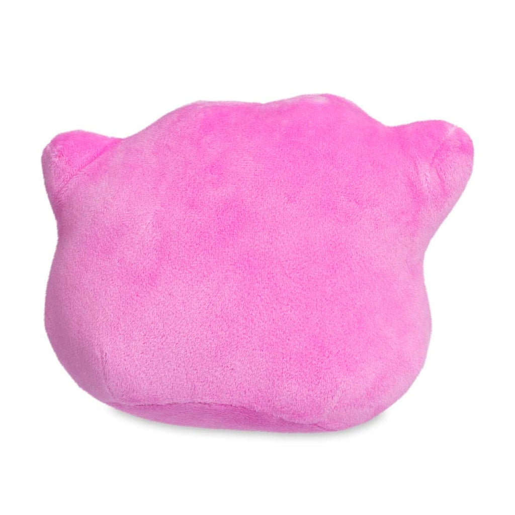 Ditto Poké Plush - 8 In.