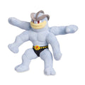 Machamp Posable Poké Plush - 8 ¾ In.