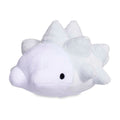 Snom Poké Plush - 8 ¼ In.