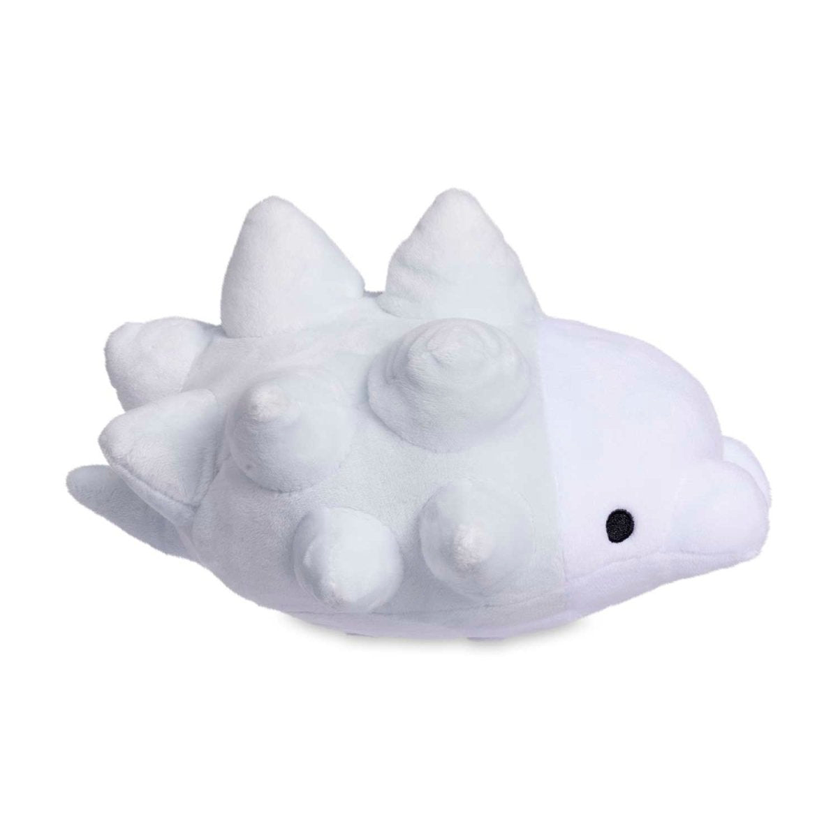 Snom Poké Plush - 8 ¼ In.