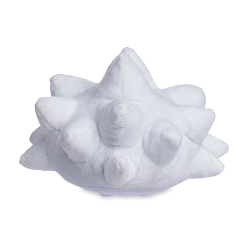 Snom Poké Plush - 8 ¼ In.