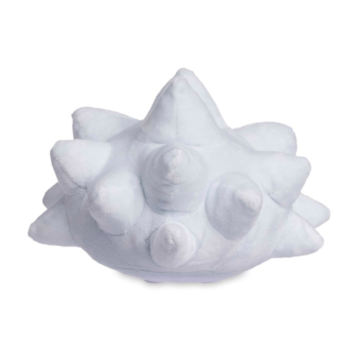 Snom Poké Plush - 8 ¼ In.