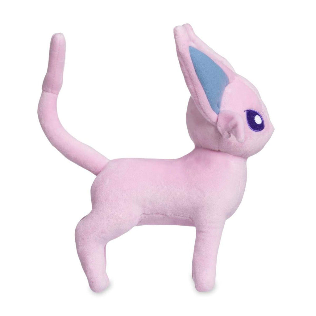 Espeon Poké Plush - 10 ¾ In.