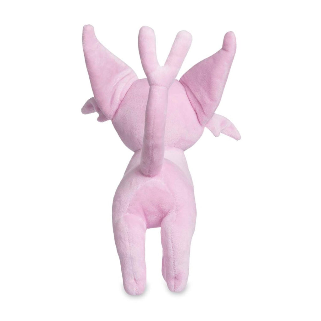 Espeon Poké Plush - 10 ¾ In.