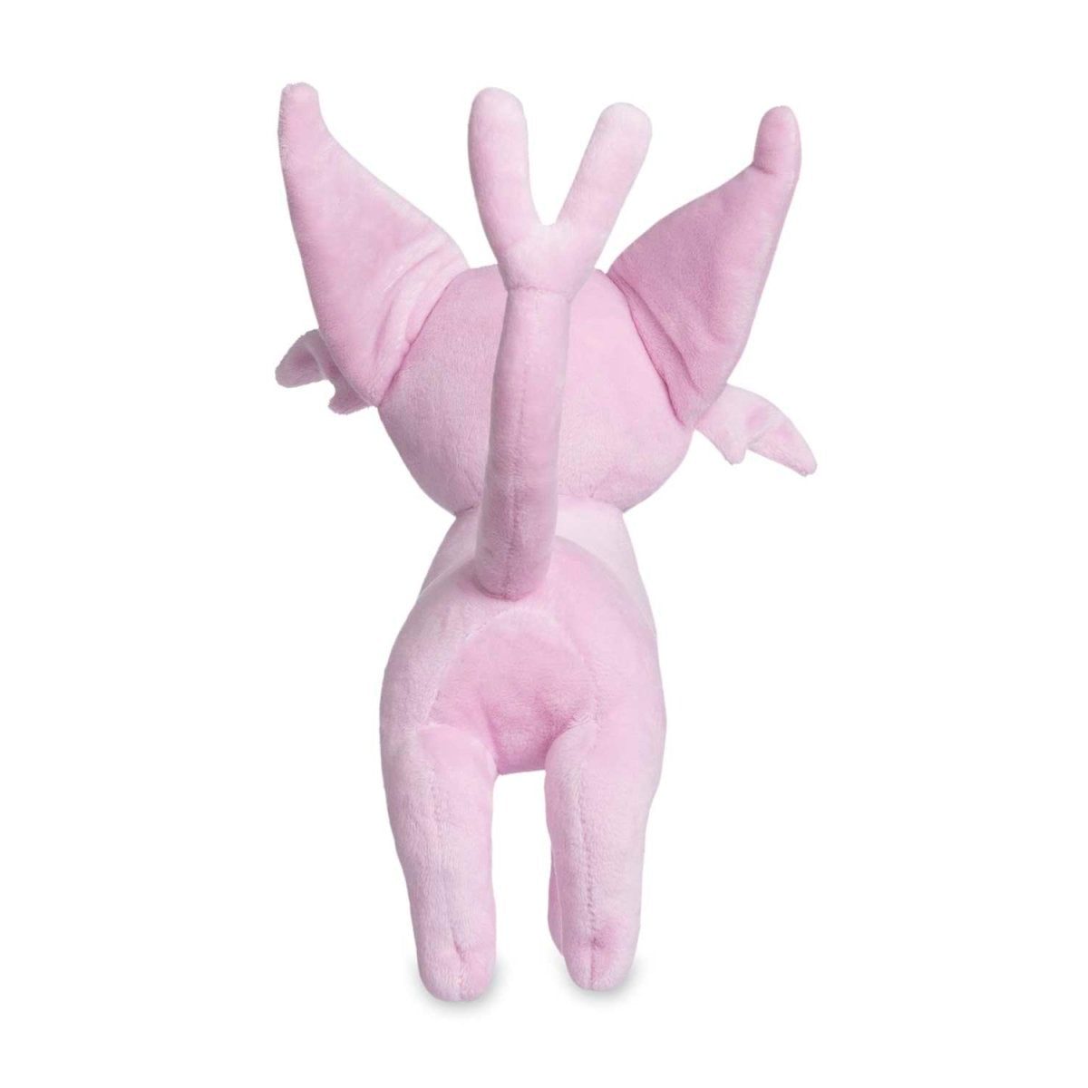 Espeon Poké Plush - 10 ¾ In.